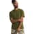 Color Option: Forest Olive