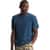 Color Option: Shady Blue