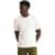 Color Option: White Dune