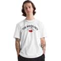 The North Face Men's Varsity Short Sleeve T Shirt alt image view 3