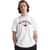 Color Option: TNF White