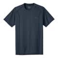 Outdoor Research Men's Echo T Shirt alt image view 3
