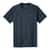 Color Option: Naval Blue