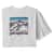Color Option: White