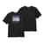 Color Option: Ink Black