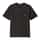Color Option: Black