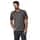 Color Option: Forge Grey