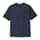 Color Option: New Navy