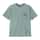 Color Option: Thermal Blue