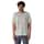 Color Option: Birch White