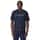 Color Option: New Navy