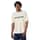 Color Option: Birch White