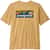 Color Option: Beeswax Tan