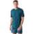 Color Option: Twilight Blue