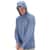Color Option: Bering Sea Heather
