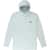 Color Option: Hint Of Mint Heather