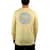 Color Option: Coastal Dune Heather