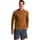 Color Option: Russet