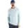 Color Option: Glacier
