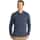 Color Option: Midnight