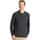 Color Option: Black Sand