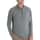 Color Option: Heather Graphite