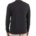 Free Fly Men's Bamboo Flex LS T Shirt alt image view 4