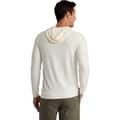 Free Fly Men's Bamboo Slub II Hoodie alt image view 11