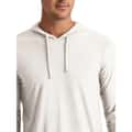 Free Fly Men's Bamboo Slub II Hoodie alt image view 12