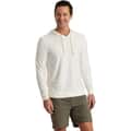 Free Fly Men's Bamboo Slub II Hoodie alt image view 10