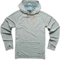 Howler Brothers Men's Loggerhead Hoodie alt image view 1