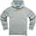 Color Option: Deluge Camo/Light Grey