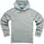 Color Option: Deluge Camo/Light Grey