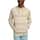 Color Option: Zicatela: Off White