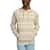 Color Option: Zicatela: Off White