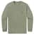 Color Option: Bay Green