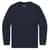 Color Option: Navy