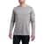 Color Option: Cloud Grey