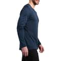 Kuhl Men's Engineered LS alt image view 11