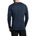 Kuhl Men's Engineered LS alt image view 12