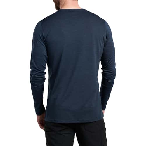 Kuhl Men's Engineered LS alt image view 12