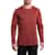 Color Option: Rusted Sun