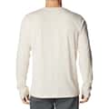 Columbia Men's Thistletown Hills™ Henley Long Sleeve Shirt alt image view 13