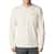 Color Option: Chalk Heather