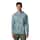 Color Option: Crushed Blue Heather