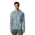 Color Option: Crushed Blue Heather