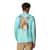 Color Option: Gulf Stream/PFG Bentley Red Tail