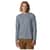 Color Option: Heather Grey