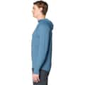 Mountain Hardwear Men's Crater Lake Hoodie alt image view 2