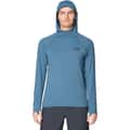 Mountain Hardwear Men's Crater Lake Hoodie alt image view 3